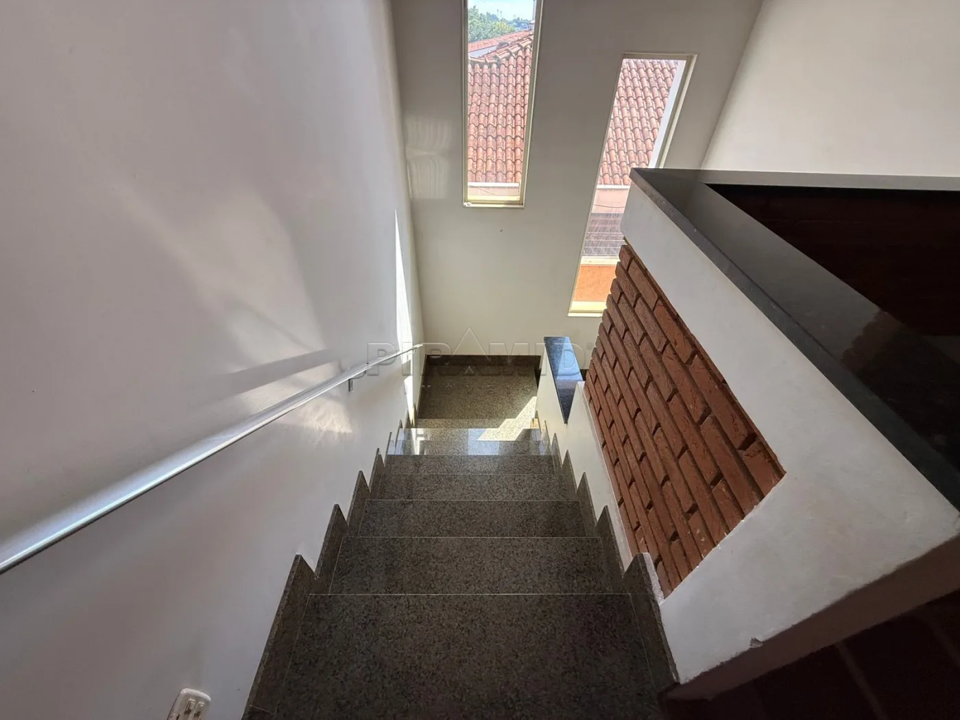 Alugar Casa / Padr&atilde;o em Ribeir&atilde;o Preto R$ 6.500,00 - Foto 8