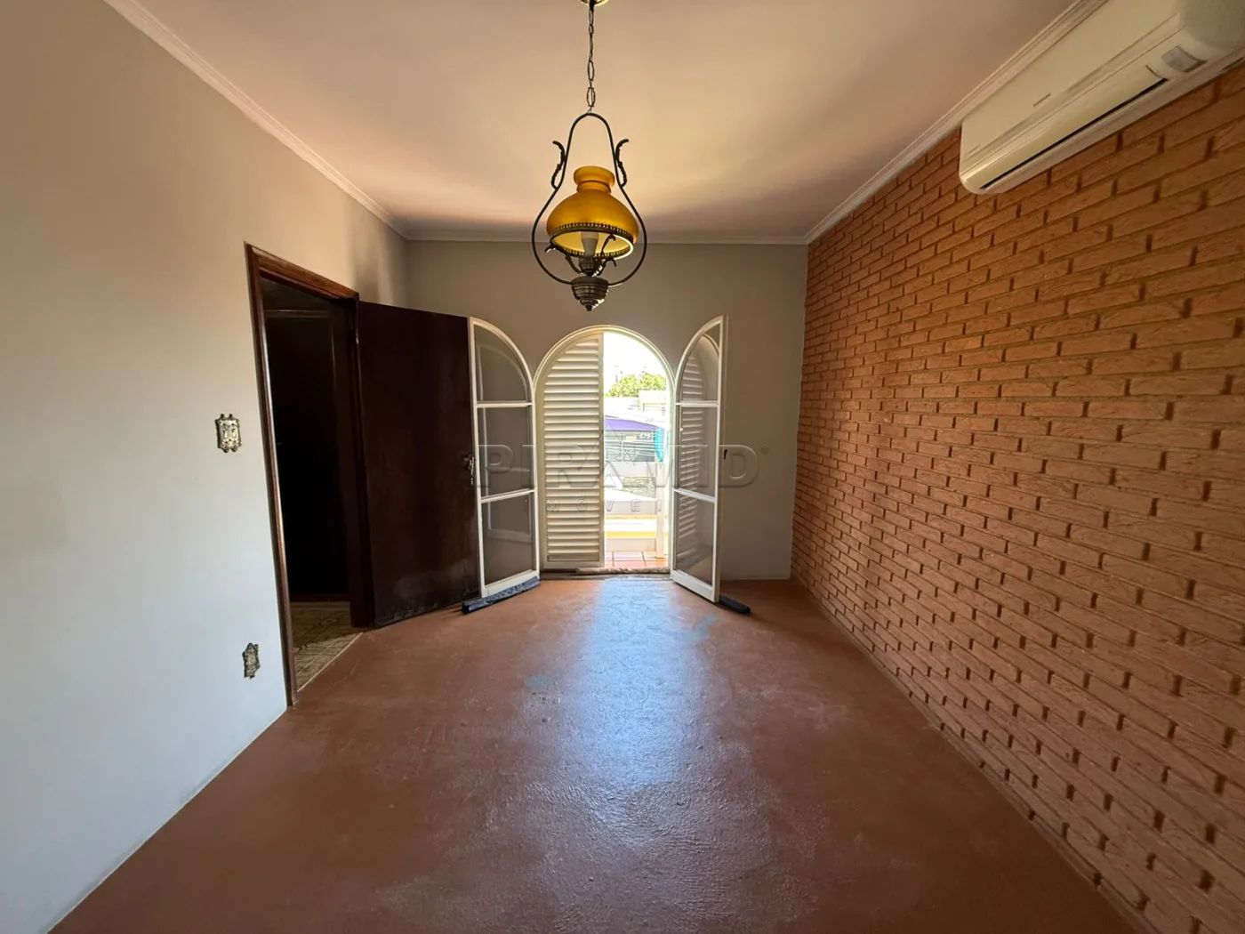 Alugar Casa / Padr&atilde;o em Ribeir&atilde;o Preto R$ 6.500,00 - Foto 10