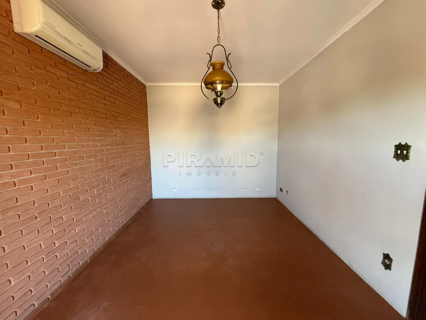 Alugar Casa / Padr&atilde;o em Ribeir&atilde;o Preto R$ 6.500,00 - Foto 11