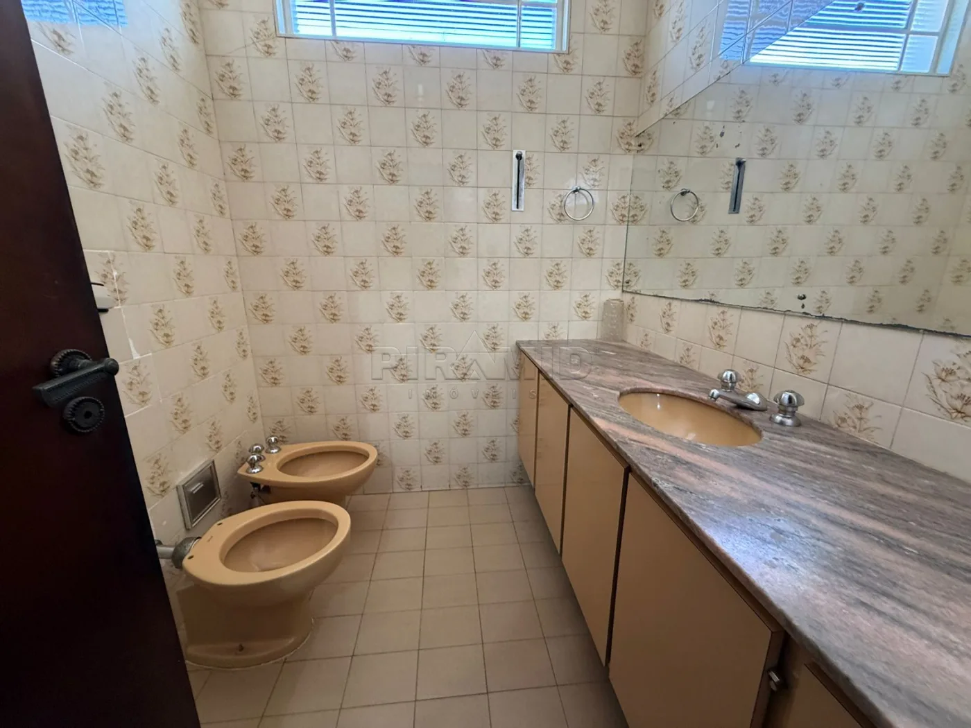 Alugar Casa / Padr&atilde;o em Ribeir&atilde;o Preto R$ 6.500,00 - Foto 13