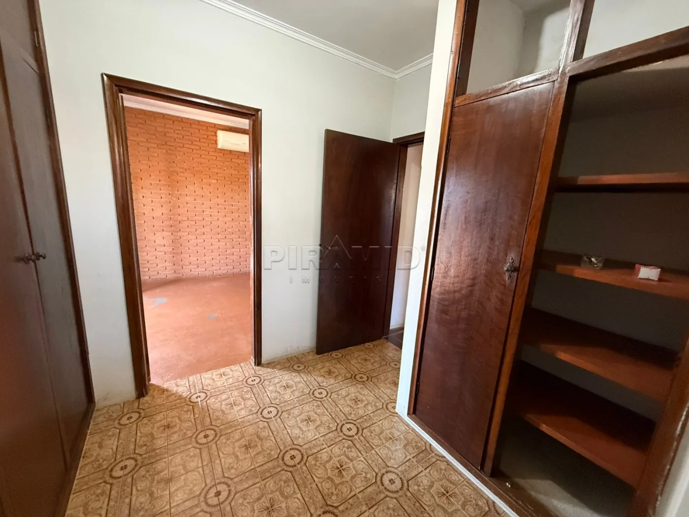Alugar Casa / Padr&atilde;o em Ribeir&atilde;o Preto R$ 6.500,00 - Foto 12