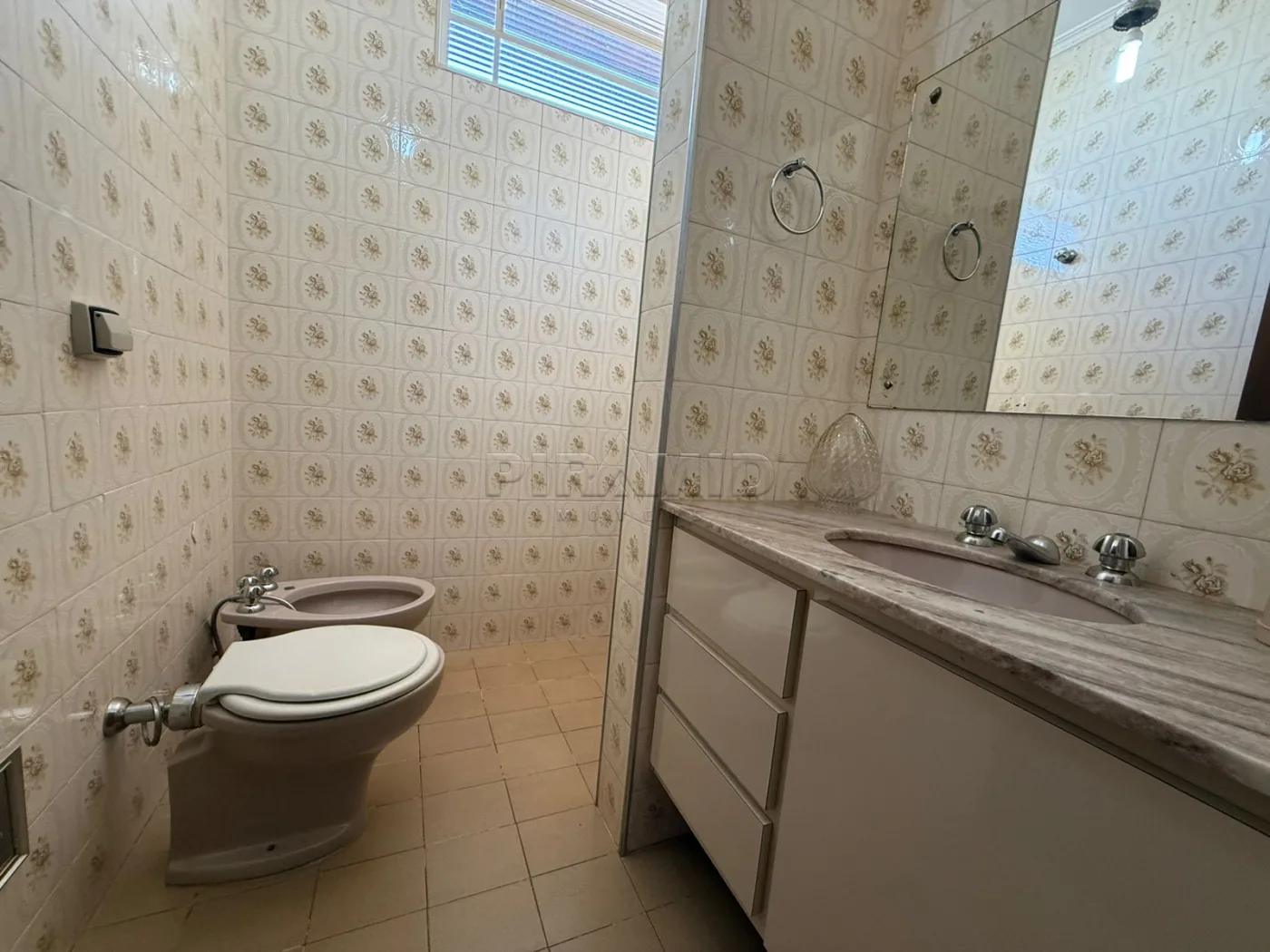 Alugar Casa / Padr&atilde;o em Ribeir&atilde;o Preto R$ 6.500,00 - Foto 15