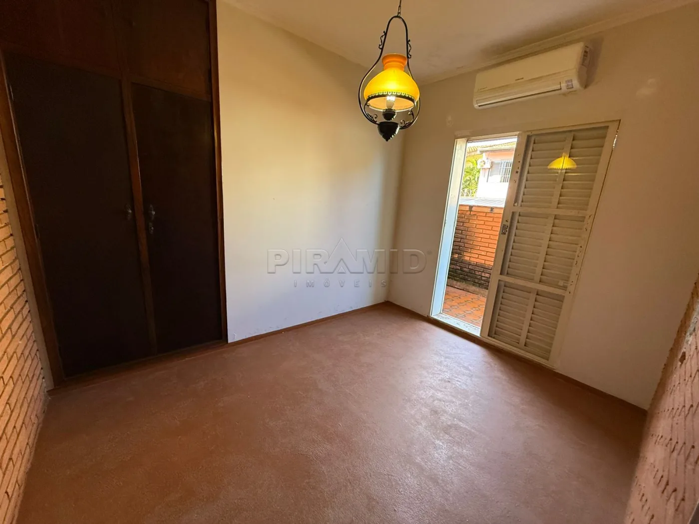 Alugar Casa / Padr&atilde;o em Ribeir&atilde;o Preto R$ 6.500,00 - Foto 16