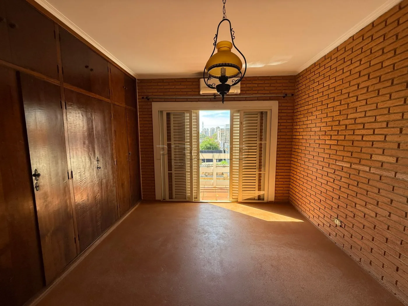 Alugar Casa / Padr&atilde;o em Ribeir&atilde;o Preto R$ 6.500,00 - Foto 17