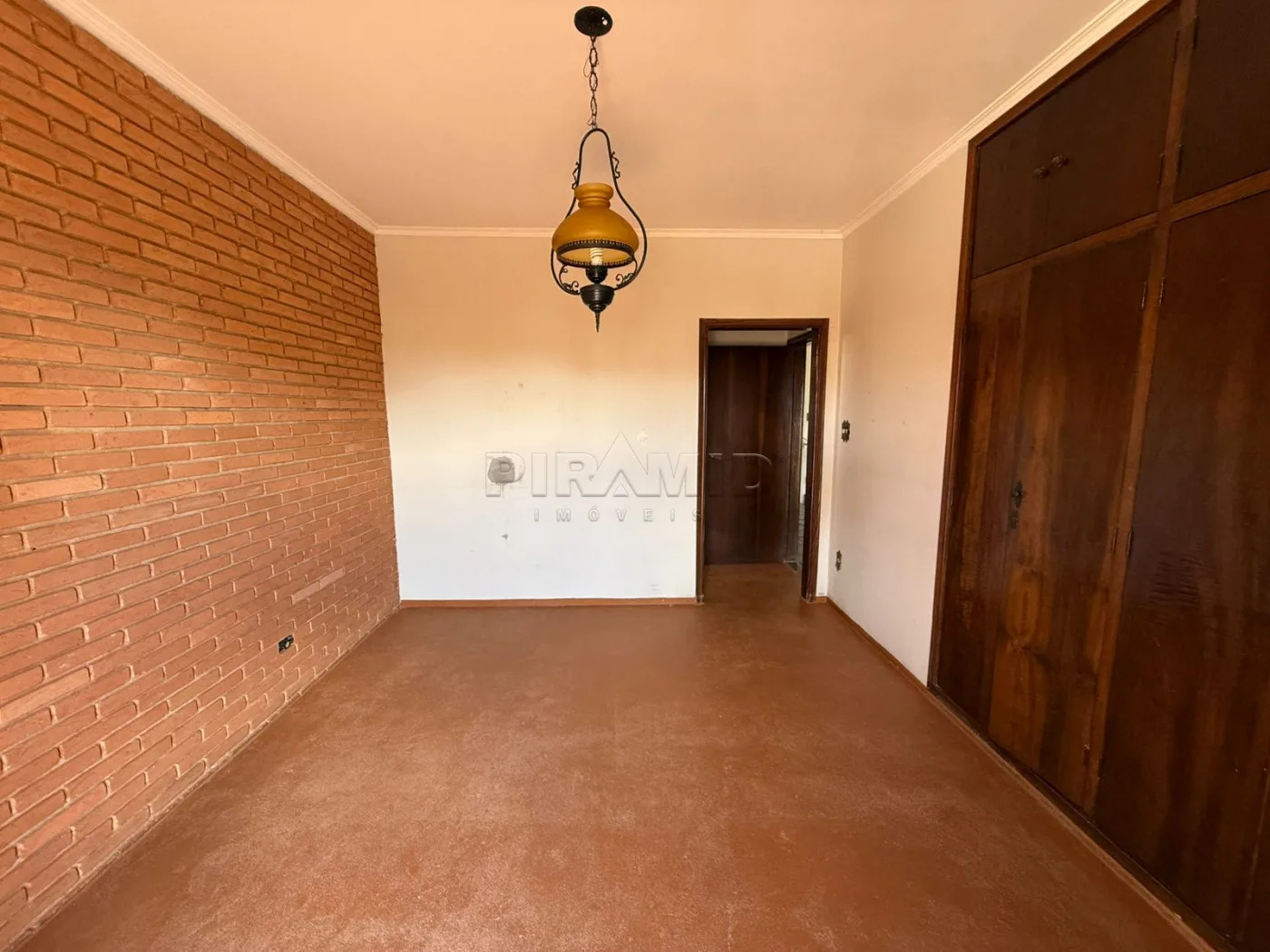 Alugar Casa / Padr&atilde;o em Ribeir&atilde;o Preto R$ 6.500,00 - Foto 18