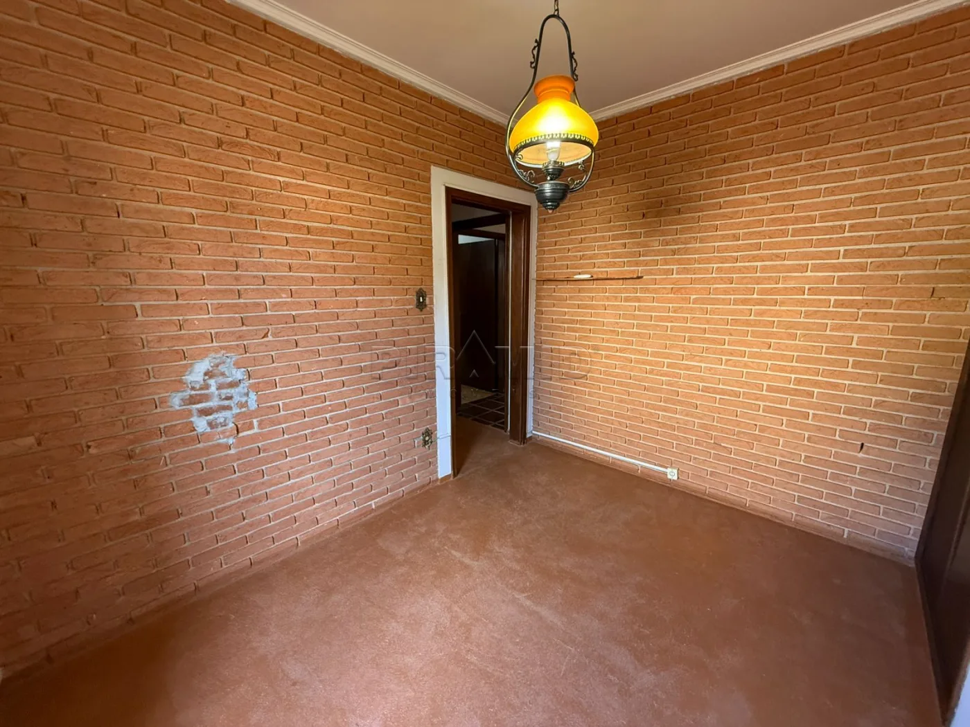 Alugar Casa / Padr&atilde;o em Ribeir&atilde;o Preto R$ 6.500,00 - Foto 19