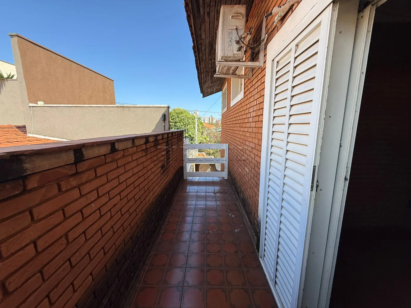 Alugar Casa / Padr&atilde;o em Ribeir&atilde;o Preto R$ 6.500,00 - Foto 20