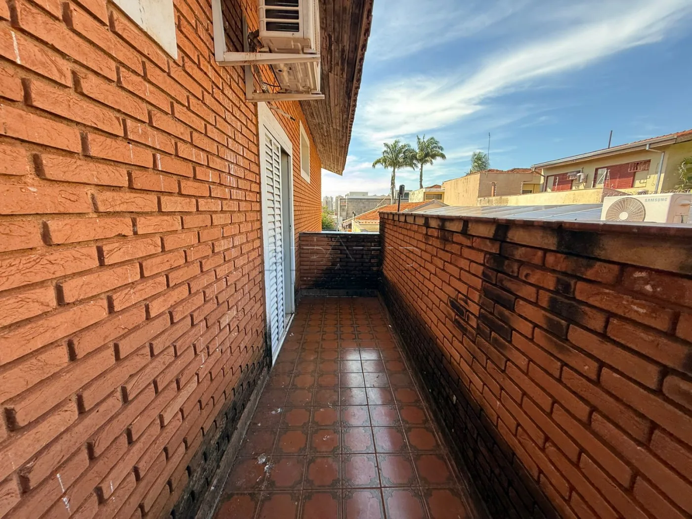 Alugar Casa / Padr&atilde;o em Ribeir&atilde;o Preto R$ 6.500,00 - Foto 21