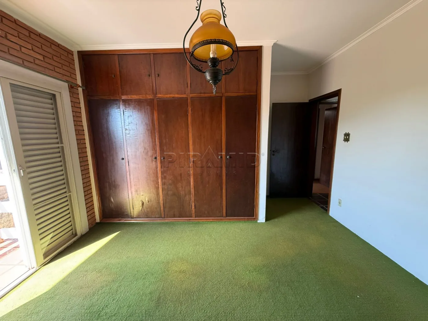 Alugar Casa / Padr&atilde;o em Ribeir&atilde;o Preto R$ 6.500,00 - Foto 24