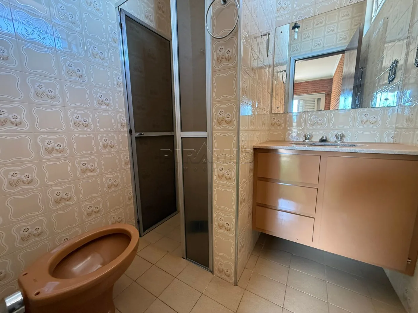 Alugar Casa / Padr&atilde;o em Ribeir&atilde;o Preto R$ 6.500,00 - Foto 26