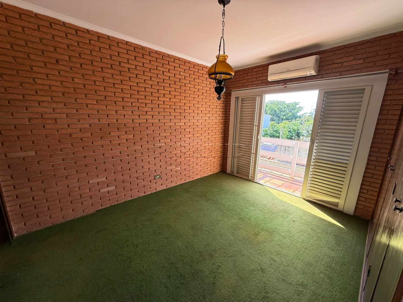 Alugar Casa / Padr&atilde;o em Ribeir&atilde;o Preto R$ 6.500,00 - Foto 25