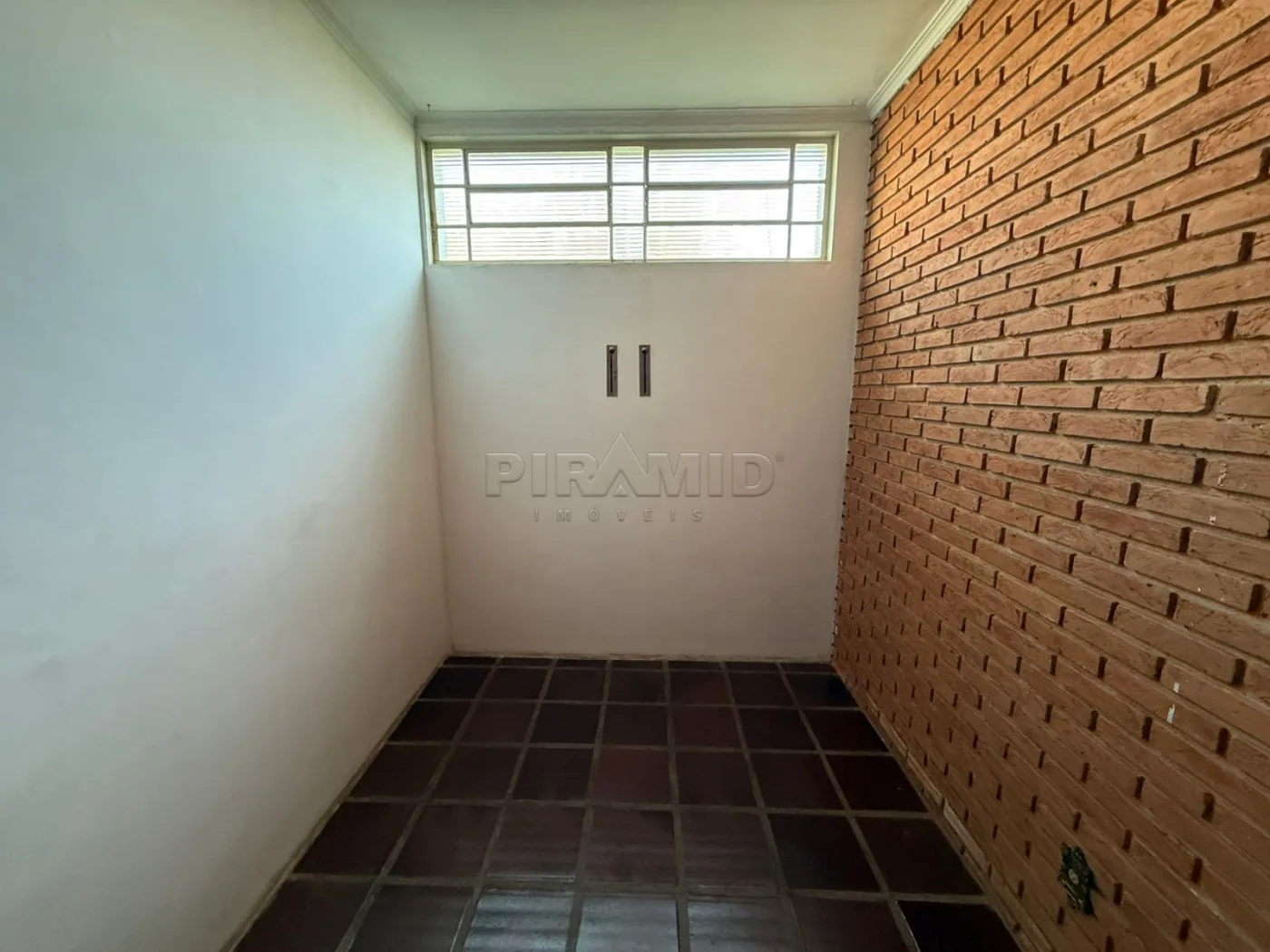 Alugar Casa / Padr&atilde;o em Ribeir&atilde;o Preto R$ 6.500,00 - Foto 31