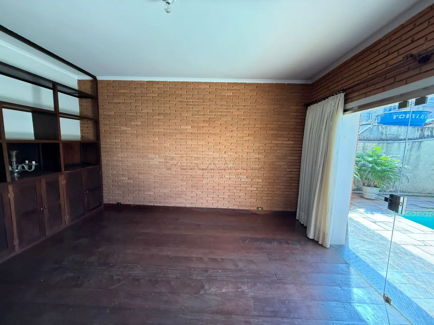 Alugar Casa / Padr&atilde;o em Ribeir&atilde;o Preto R$ 6.500,00 - Foto 3
