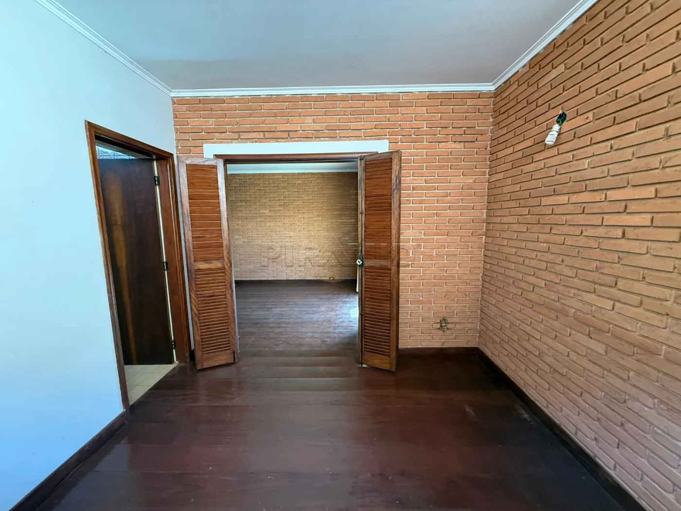 Alugar Casa / Padr&atilde;o em Ribeir&atilde;o Preto R$ 6.500,00 - Foto 5