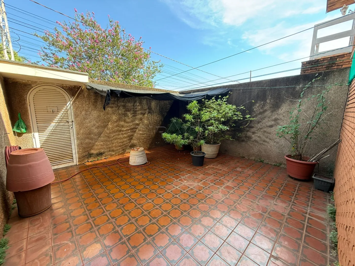 Alugar Casa / Padr&atilde;o em Ribeir&atilde;o Preto R$ 6.500,00 - Foto 38