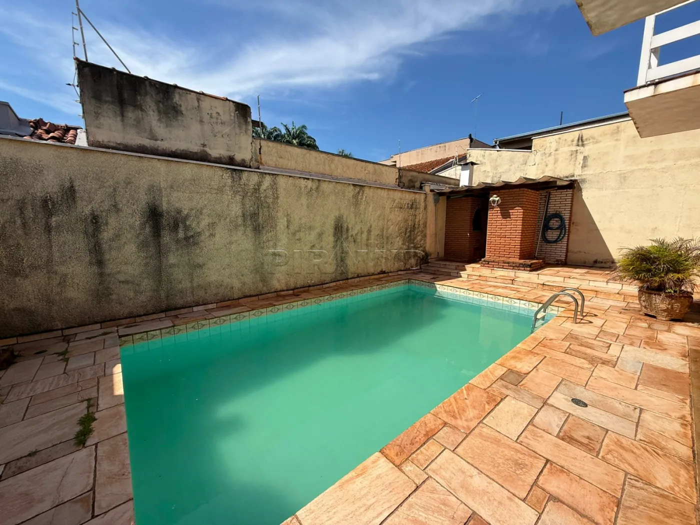 Alugar Casa / Padr&atilde;o em Ribeir&atilde;o Preto R$ 6.500,00 - Foto 42