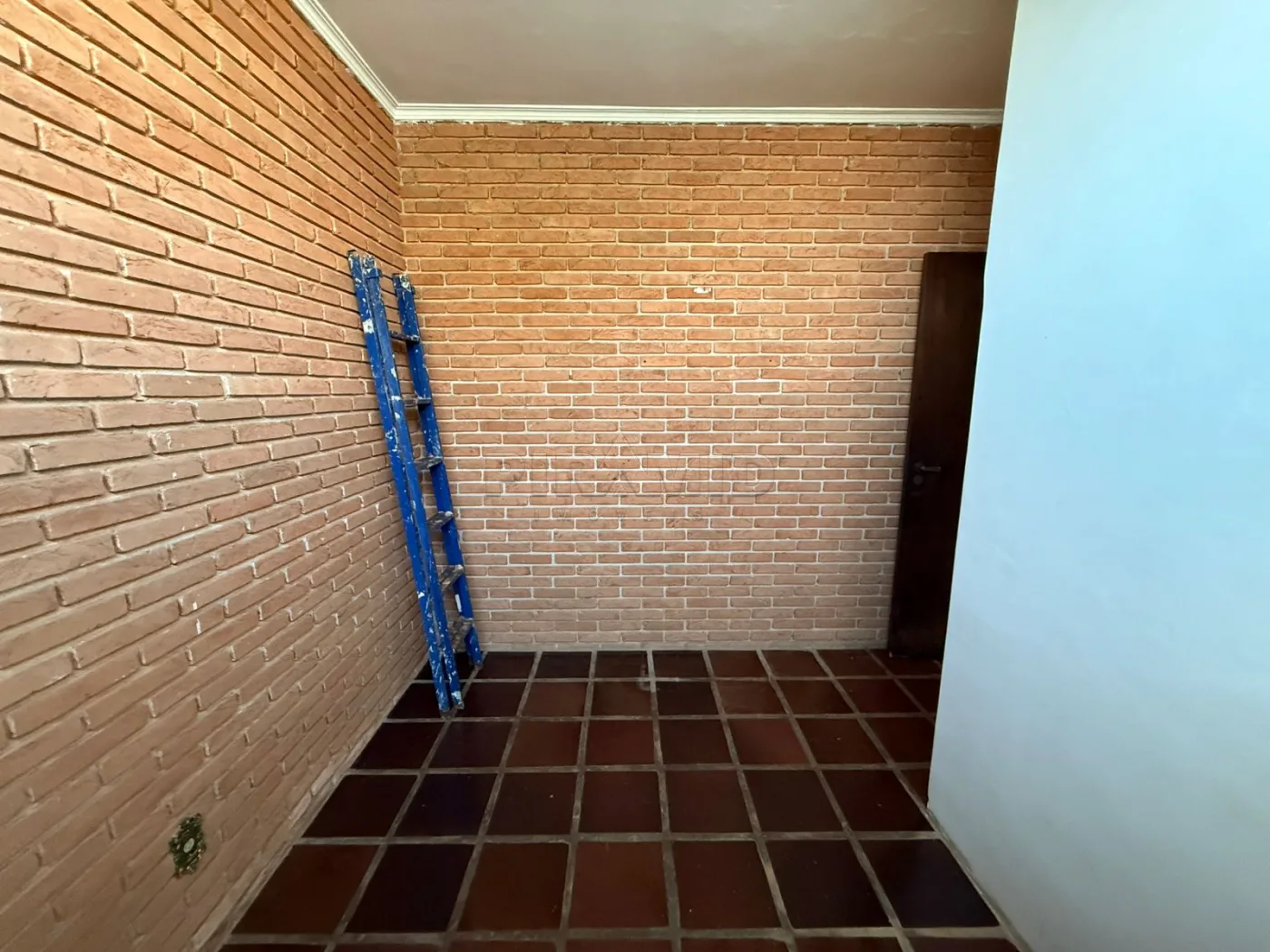 Alugar Casa / Padr&atilde;o em Ribeir&atilde;o Preto R$ 6.500,00 - Foto 36