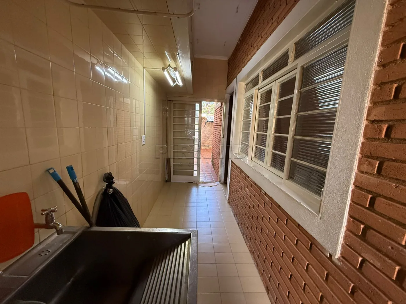 Alugar Casa / Padr&atilde;o em Ribeir&atilde;o Preto R$ 6.500,00 - Foto 33