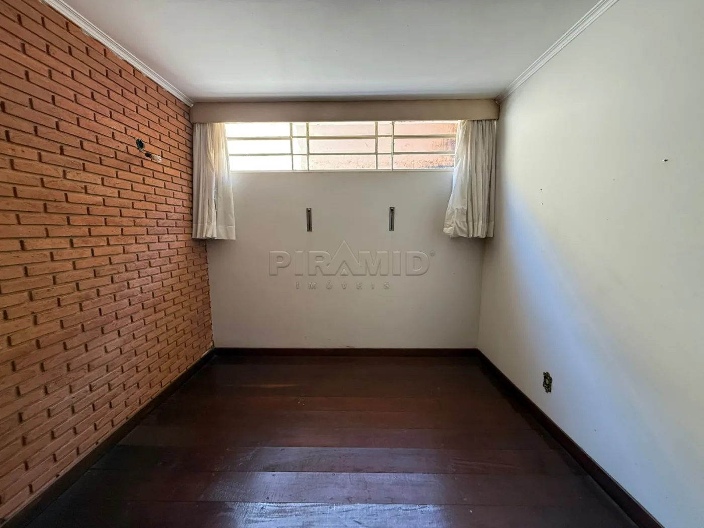 Alugar Casa / Padr&atilde;o em Ribeir&atilde;o Preto R$ 6.500,00 - Foto 30