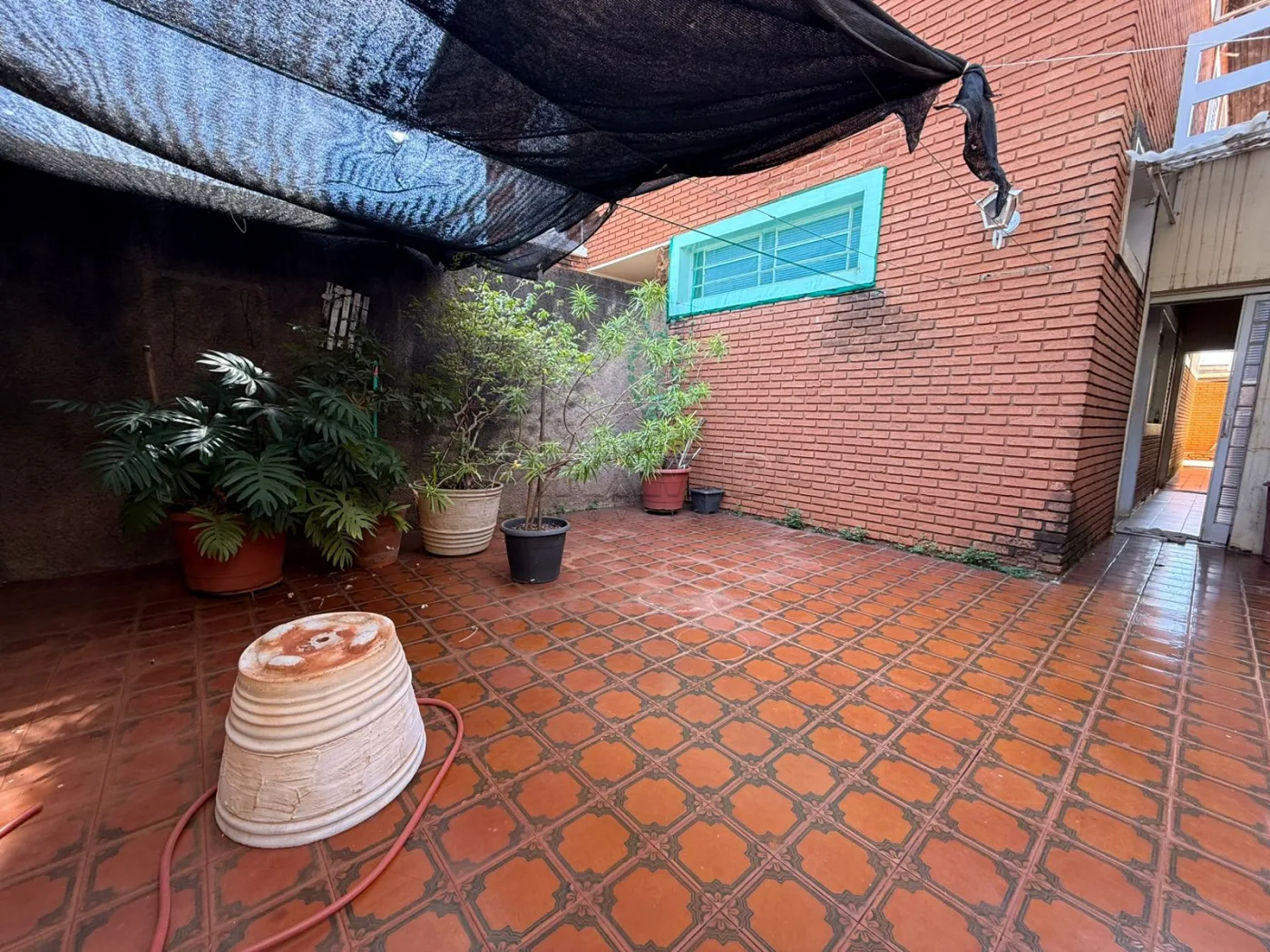 Alugar Casa / Padr&atilde;o em Ribeir&atilde;o Preto R$ 6.500,00 - Foto 39