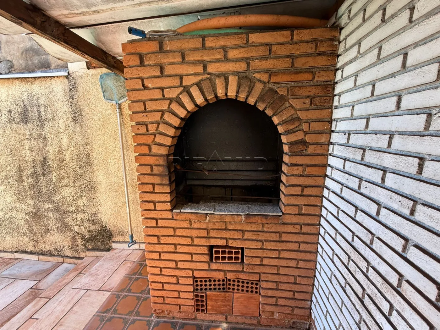 Alugar Casa / Padr&atilde;o em Ribeir&atilde;o Preto R$ 6.500,00 - Foto 40