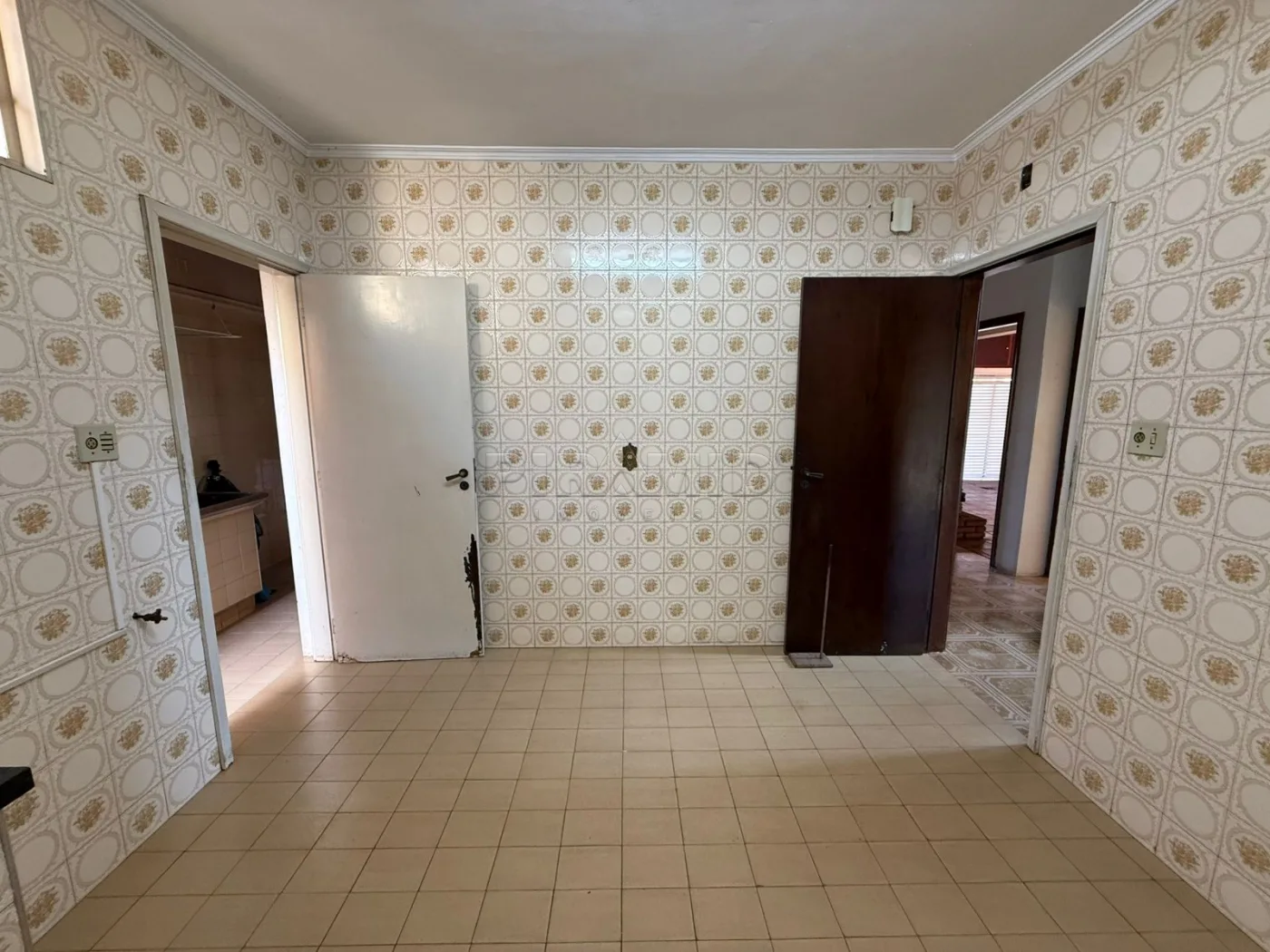 Alugar Casa / Padr&atilde;o em Ribeir&atilde;o Preto R$ 6.500,00 - Foto 28