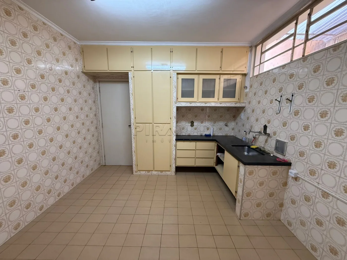 Alugar Casa / Padr&atilde;o em Ribeir&atilde;o Preto R$ 6.500,00 - Foto 29