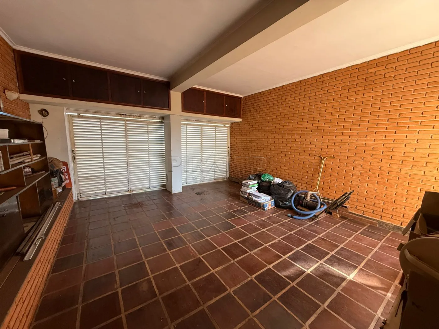 Alugar Casa / Padr&atilde;o em Ribeir&atilde;o Preto R$ 6.500,00 - Foto 43