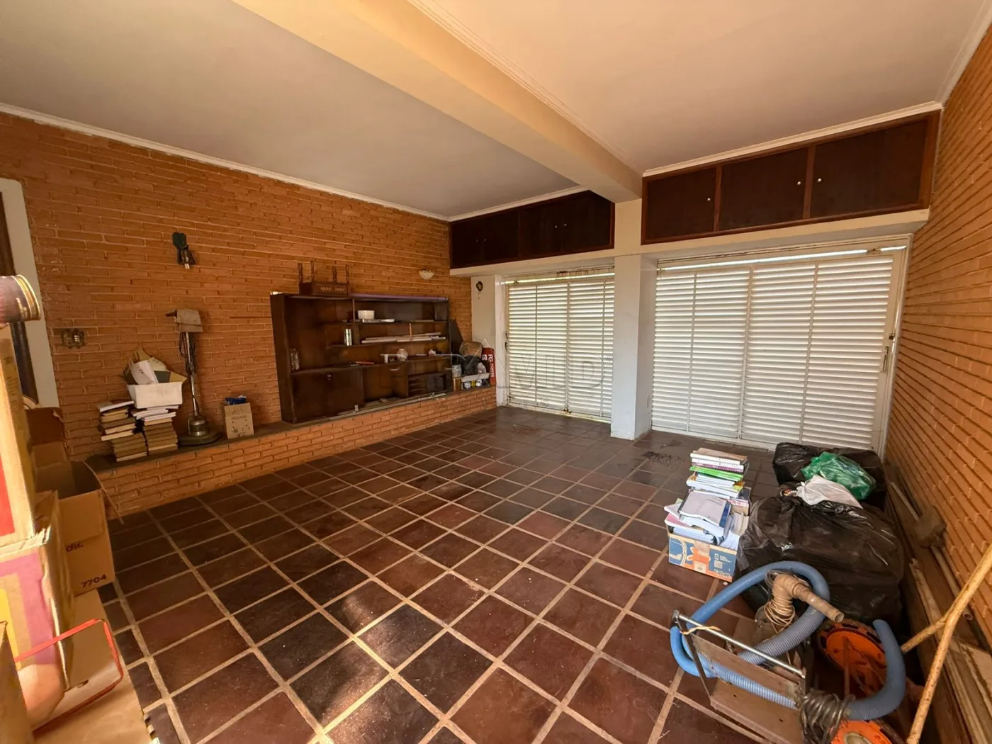 Alugar Casa / Padr&atilde;o em Ribeir&atilde;o Preto R$ 6.500,00 - Foto 44