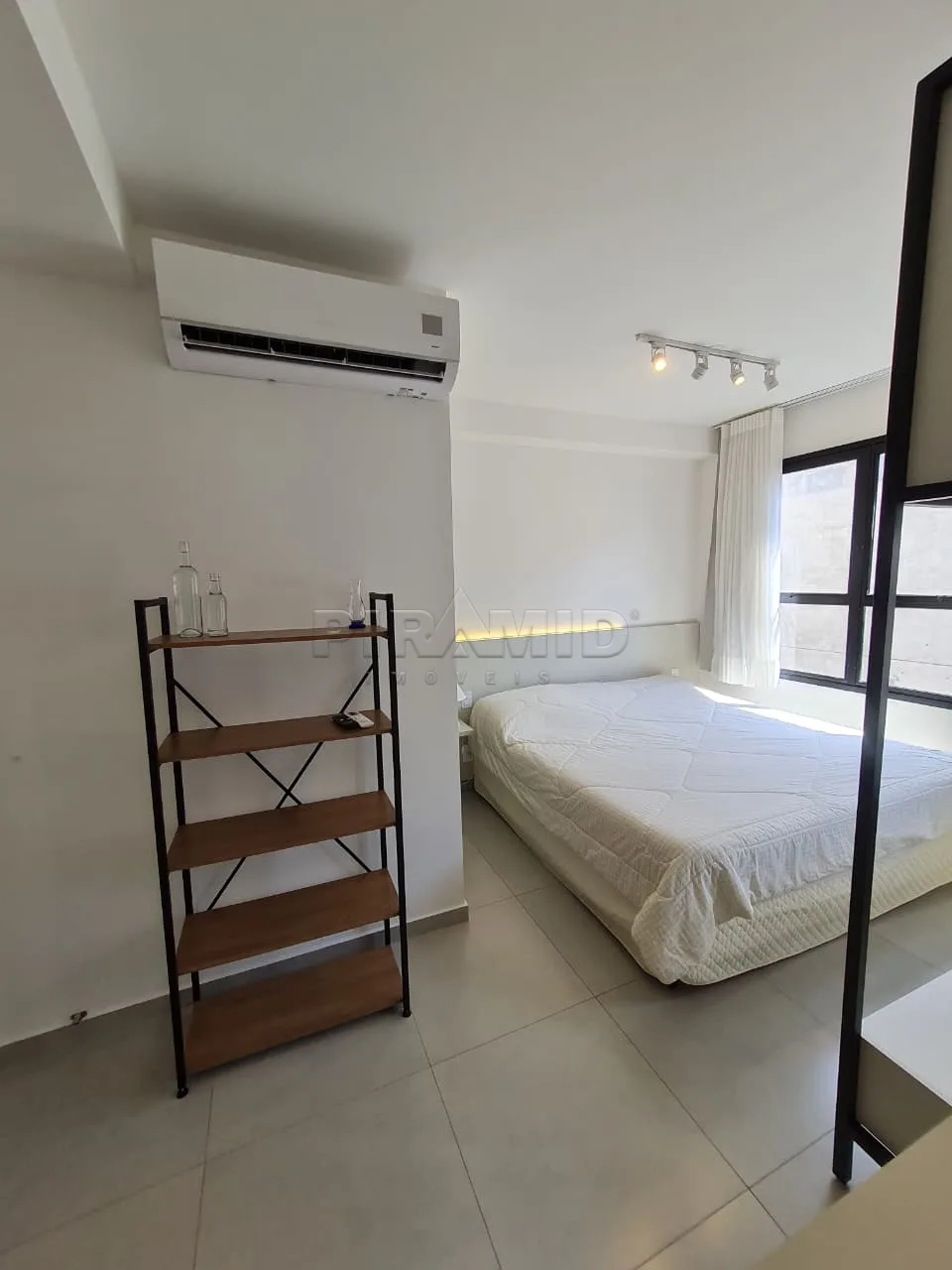 Alugar Apartamento / Padr&atilde;o em Ribeir&atilde;o Preto R$ 1.880,00 - Foto 14