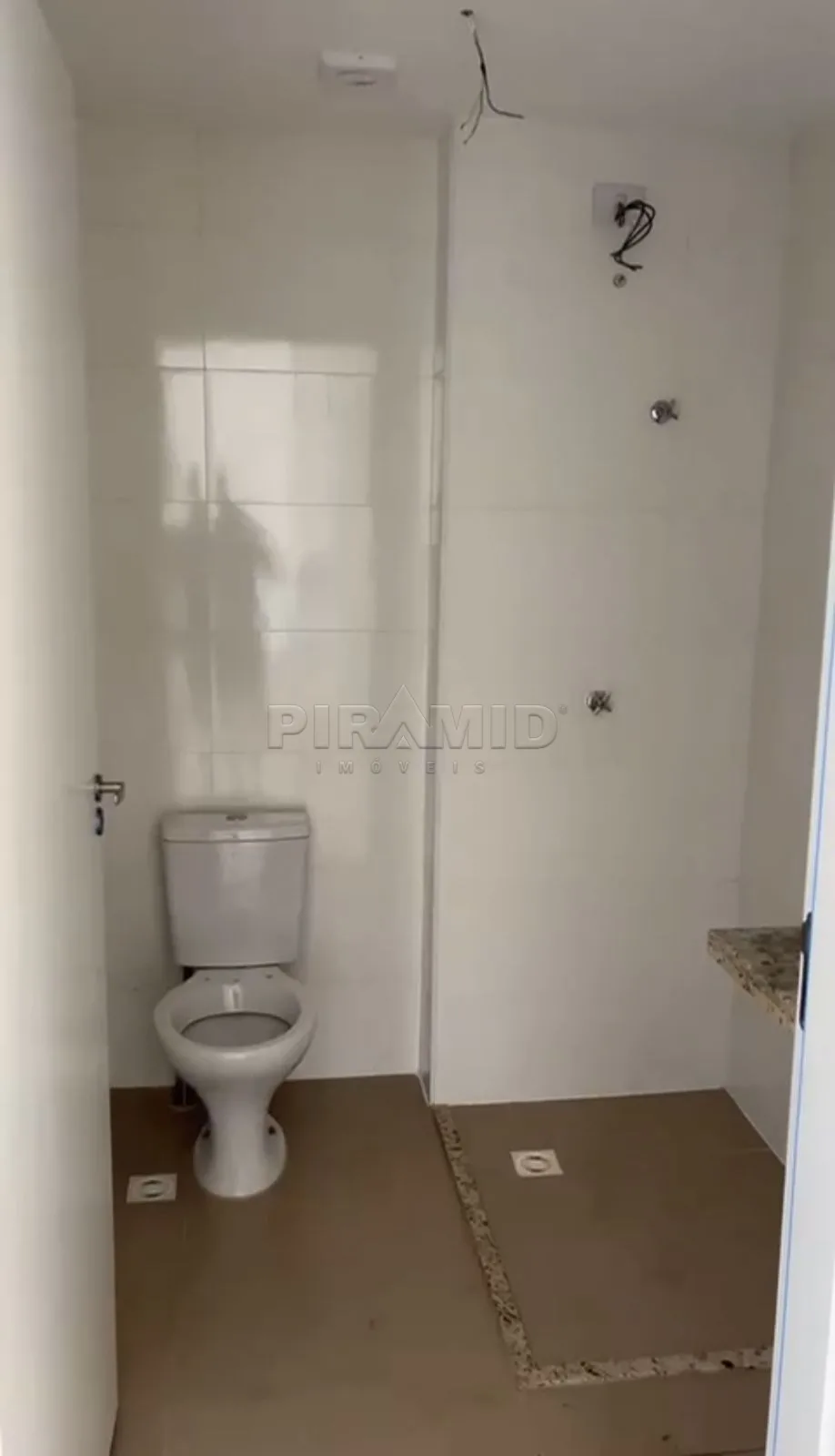 Alugar Apartamento / Padr&atilde;o em Ribeir&atilde;o Preto R$ 1.550,00 - Foto 7