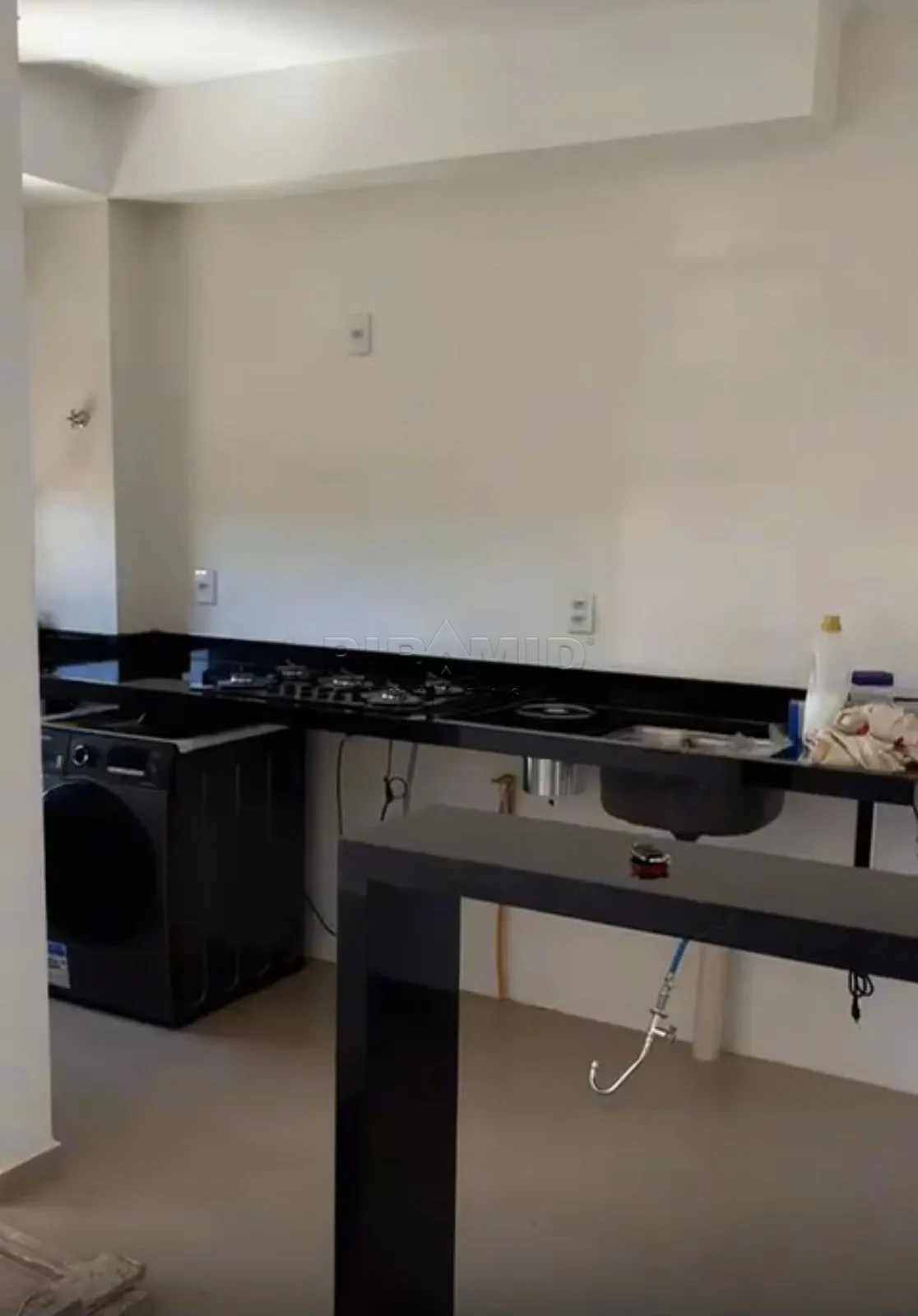 Alugar Apartamento / Padr&atilde;o em Ribeir&atilde;o Preto R$ 1.550,00 - Foto 10