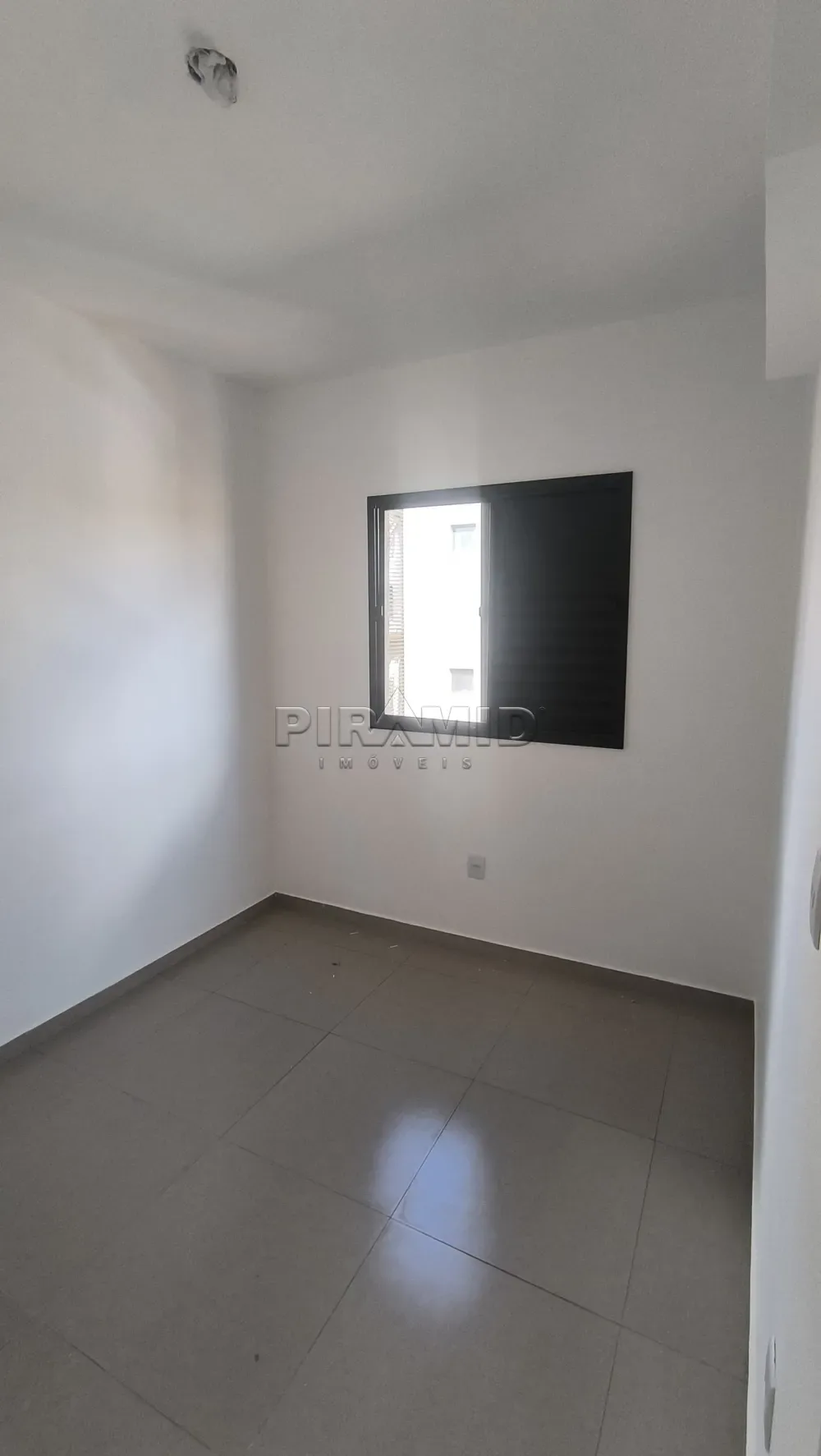 Alugar Apartamento / Padr&atilde;o em Ribeir&atilde;o Preto R$ 1.550,00 - Foto 6