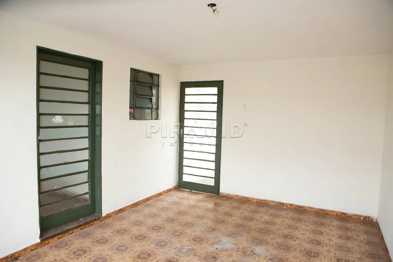Comprar Casa / Padr&atilde;o em Ribeir&atilde;o Preto R$ 350.000,00 - Foto 1