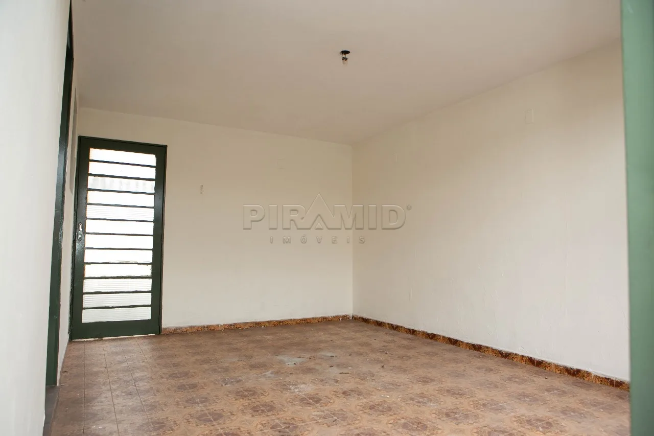 Comprar Casa / Padr&atilde;o em Ribeir&atilde;o Preto R$ 350.000,00 - Foto 2