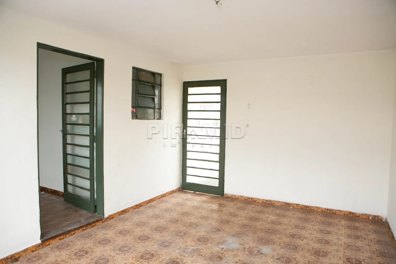 Comprar Casa / Padr&atilde;o em Ribeir&atilde;o Preto R$ 350.000,00 - Foto 3