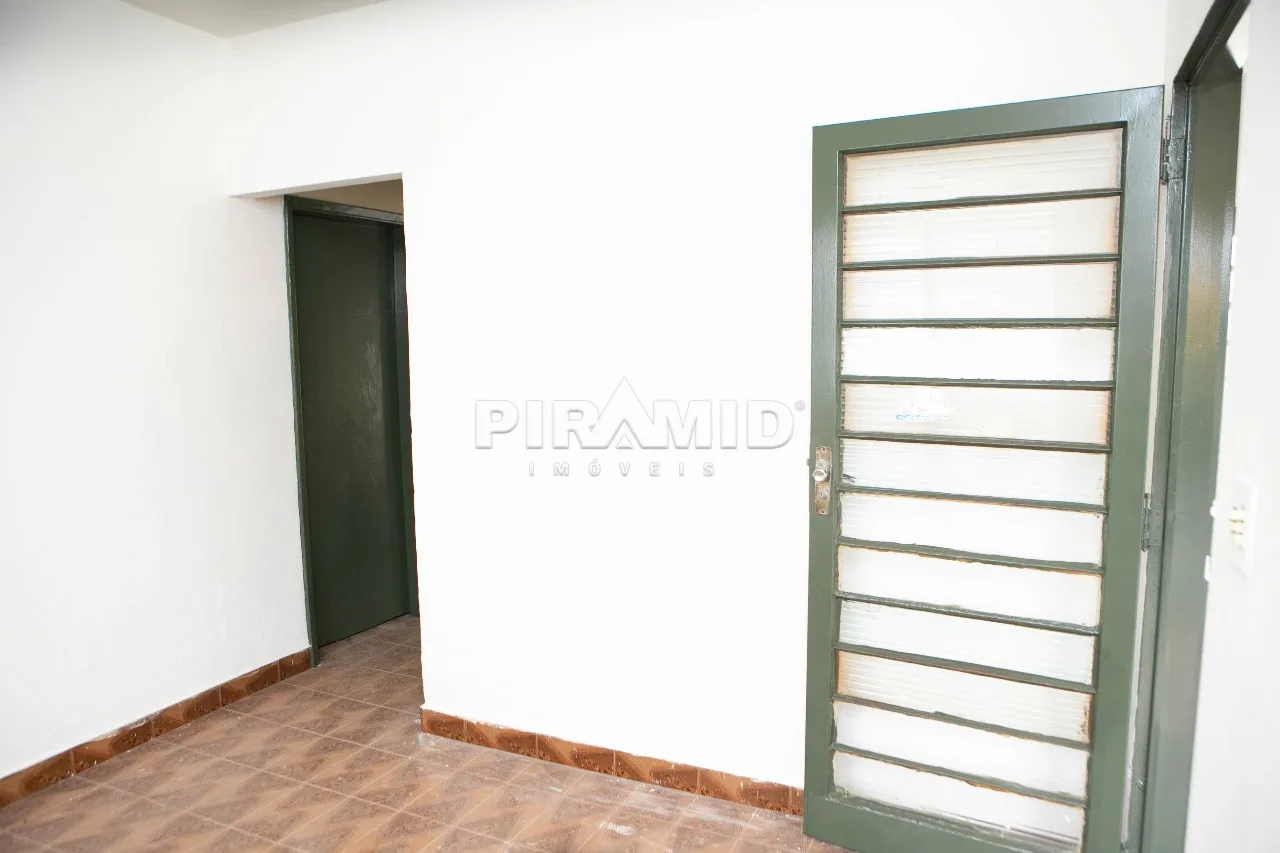 Comprar Casa / Padr&atilde;o em Ribeir&atilde;o Preto R$ 350.000,00 - Foto 4