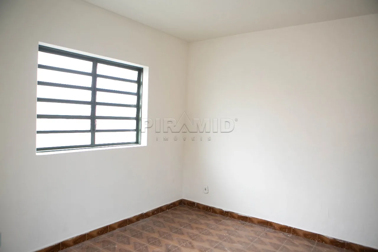 Comprar Casa / Padr&atilde;o em Ribeir&atilde;o Preto R$ 350.000,00 - Foto 5