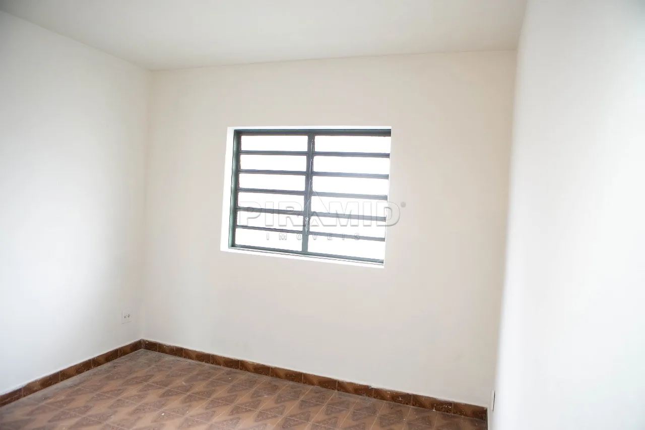 Comprar Casa / Padr&atilde;o em Ribeir&atilde;o Preto R$ 350.000,00 - Foto 6