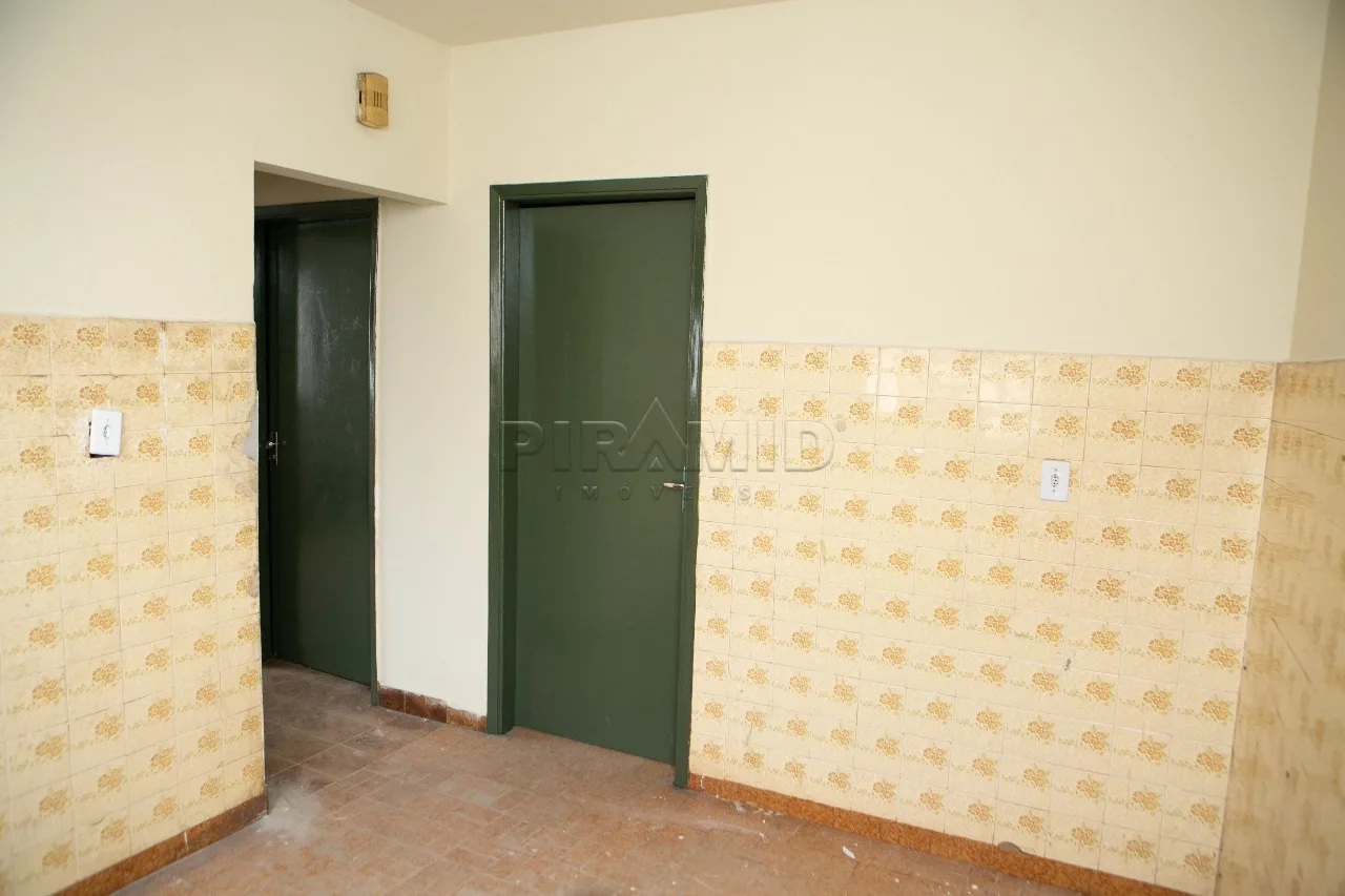 Comprar Casa / Padr&atilde;o em Ribeir&atilde;o Preto R$ 350.000,00 - Foto 7