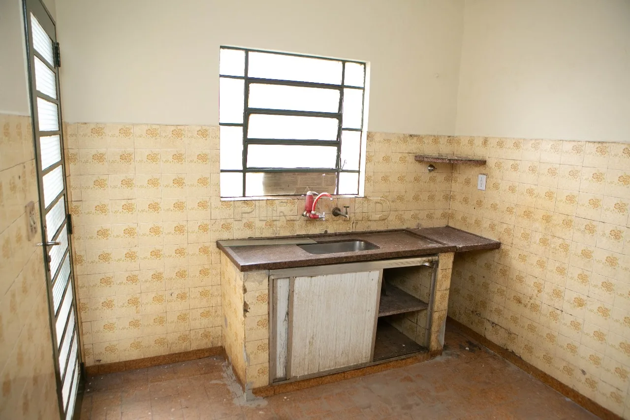 Comprar Casa / Padr&atilde;o em Ribeir&atilde;o Preto R$ 350.000,00 - Foto 8