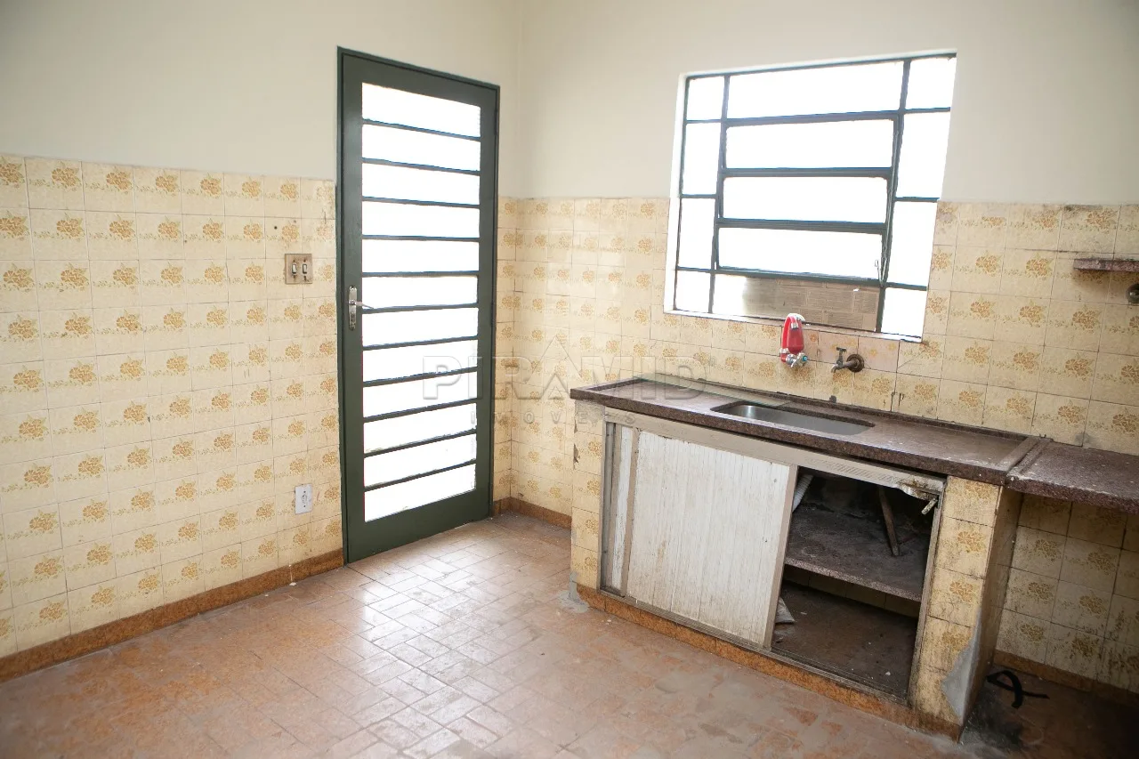 Comprar Casa / Padr&atilde;o em Ribeir&atilde;o Preto R$ 350.000,00 - Foto 9