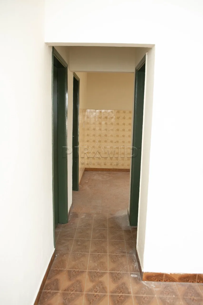 Comprar Casa / Padr&atilde;o em Ribeir&atilde;o Preto R$ 350.000,00 - Foto 10