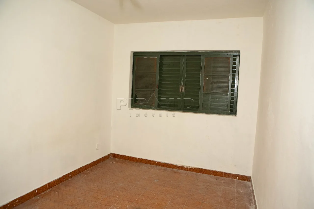 Comprar Casa / Padr&atilde;o em Ribeir&atilde;o Preto R$ 350.000,00 - Foto 12
