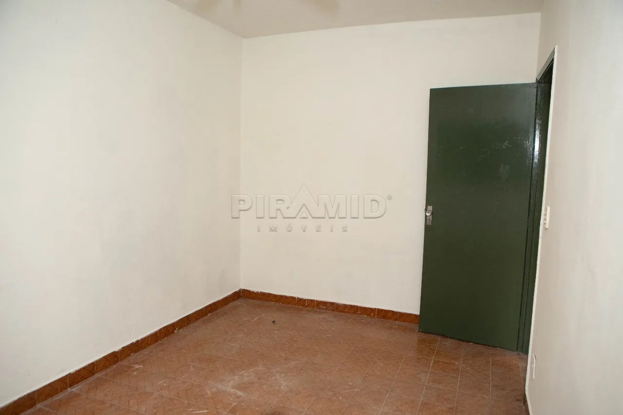 Comprar Casa / Padr&atilde;o em Ribeir&atilde;o Preto R$ 350.000,00 - Foto 13