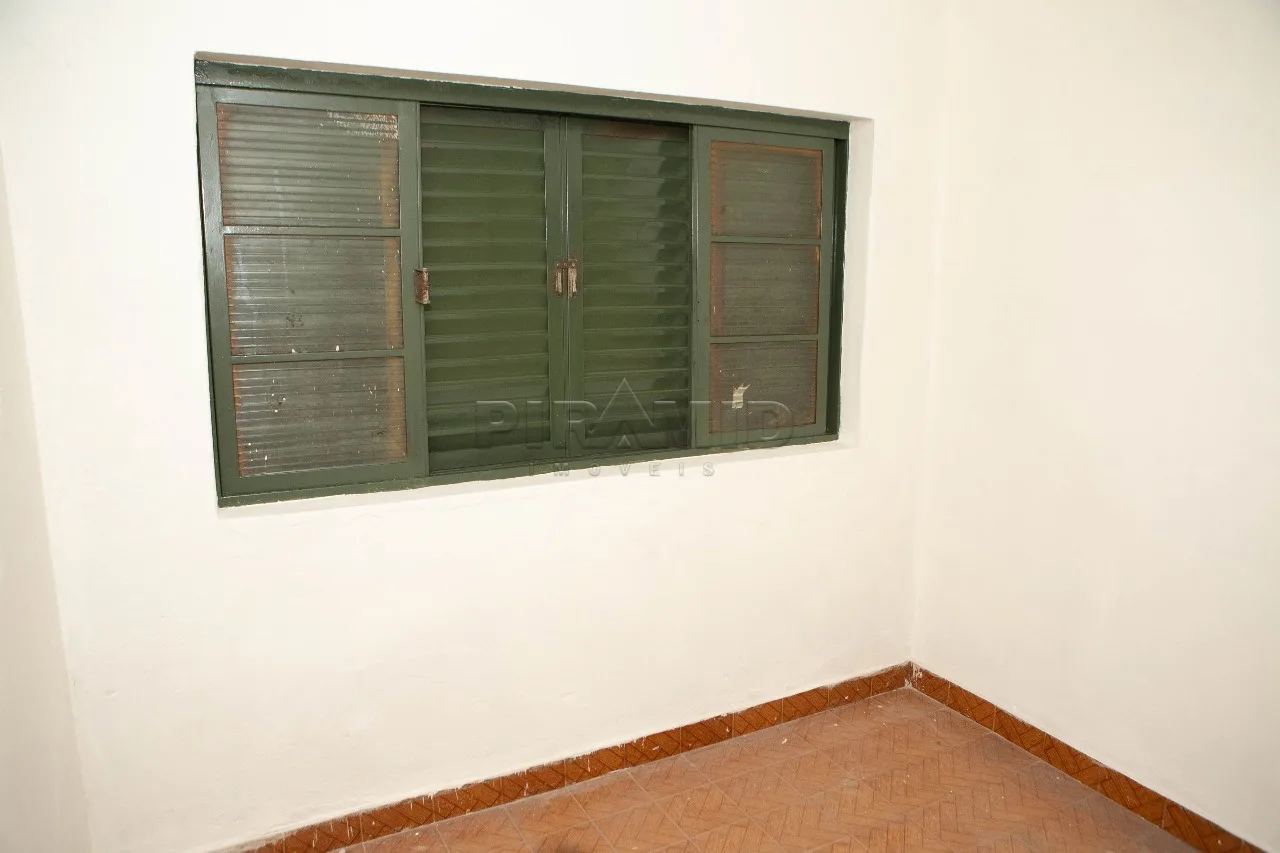 Comprar Casa / Padr&atilde;o em Ribeir&atilde;o Preto R$ 350.000,00 - Foto 14