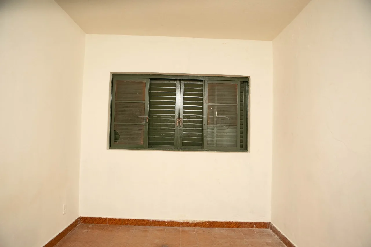 Comprar Casa / Padr&atilde;o em Ribeir&atilde;o Preto R$ 350.000,00 - Foto 15