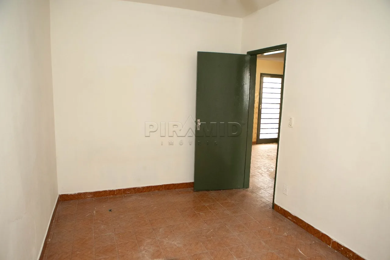 Comprar Casa / Padr&atilde;o em Ribeir&atilde;o Preto R$ 350.000,00 - Foto 16