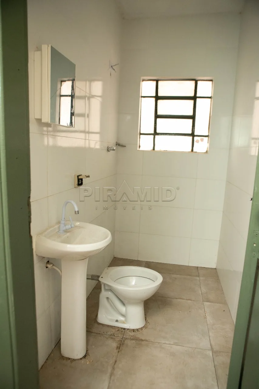 Comprar Casa / Padr&atilde;o em Ribeir&atilde;o Preto R$ 350.000,00 - Foto 17