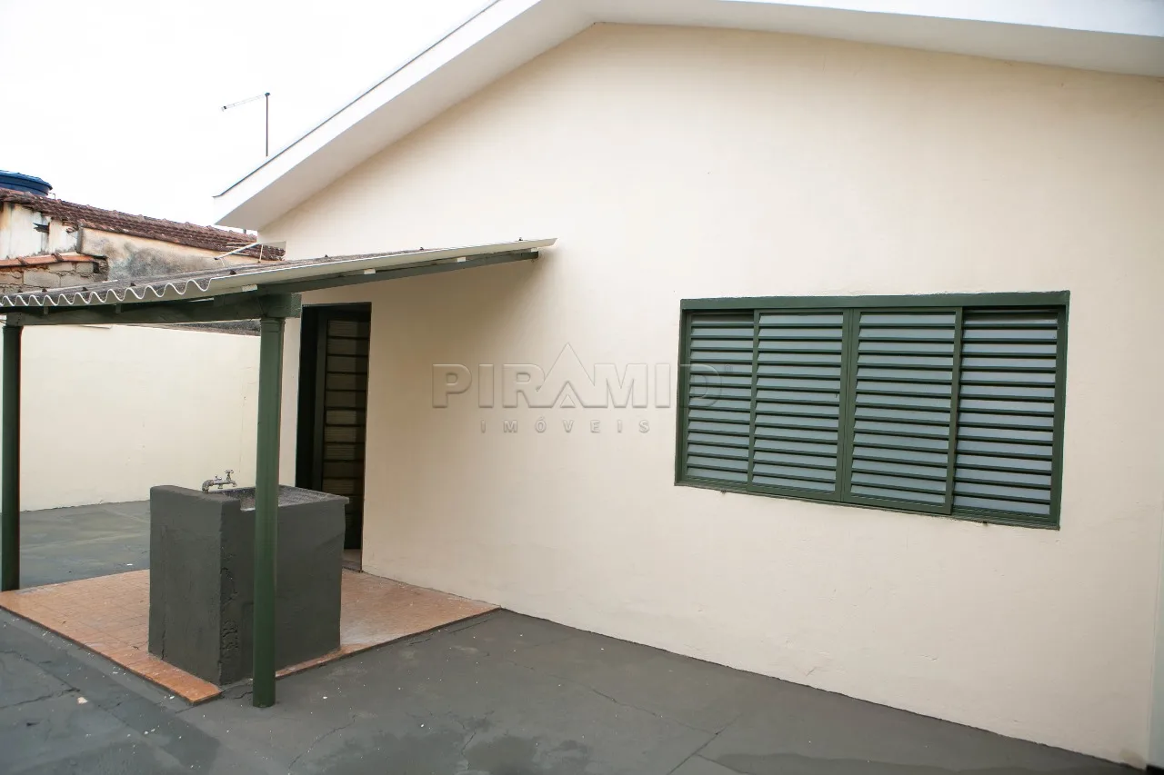 Comprar Casa / Padr&atilde;o em Ribeir&atilde;o Preto R$ 350.000,00 - Foto 18